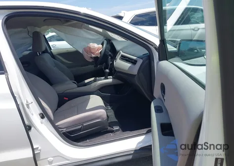 2017 Honda Hr-V Lx from USA, damaged, VIN 3CZRU6H36HM719379